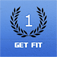 Get Fit!