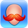 Stache It!