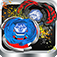 Beyblade Battles