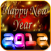 NEW YEAR Greeting Card Messages HD