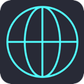 Web2PDF - Convert Website To PDF