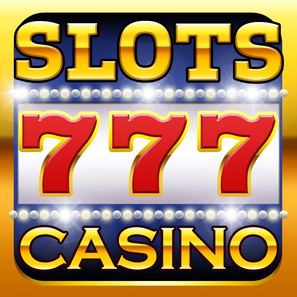 Slots gratis de cassino online Jazz of New Orleans Slots gratis de cassino online Jazz of New Orleans