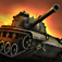 World of Tanks Blitz World of Tanks Blitz